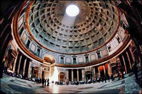 Pantheon4