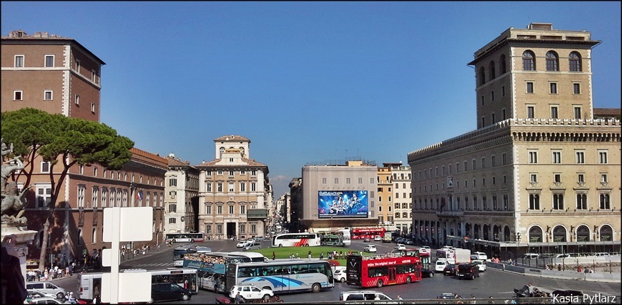Piazza Venezia1-k