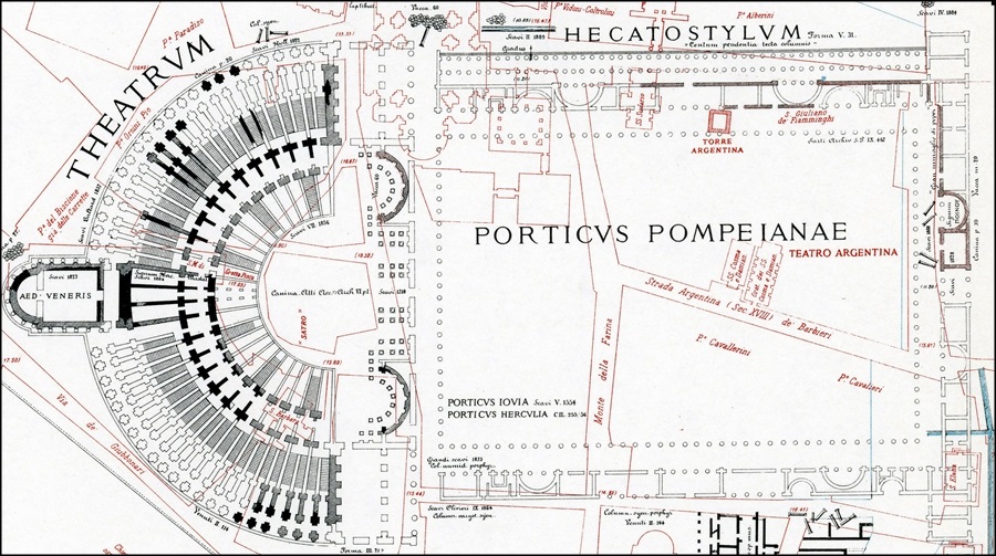 Theatrum Pompei4