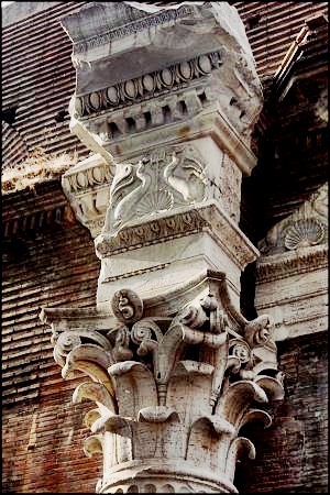 Basilica Neptuni3