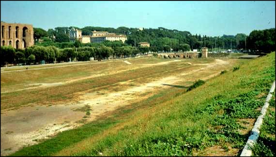 Circus Maximus3