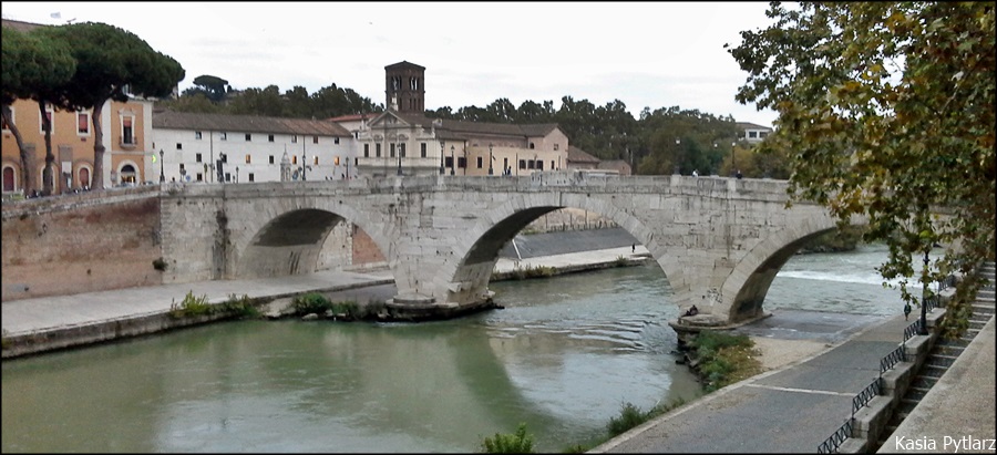 Ponte Cestio2-k