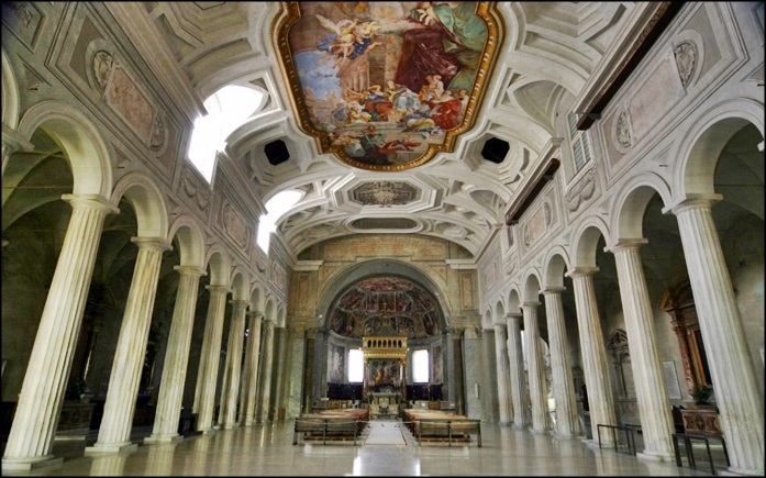 San Pietro in Vincoli3