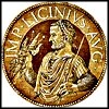 Licinius